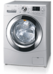 washers